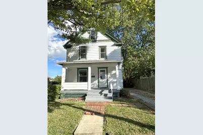 773 Montana Avenue, Akron, OH 44314 - Photo 1