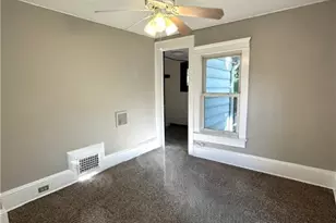 773 Montana Ave, Akron, OH 44314 - Photo 13