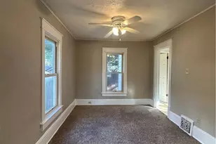 773 Montana Ave, Akron, OH 44314 - Photo 5