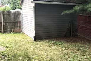 773 Montana Ave, Akron, OH 44314 - Photo 21