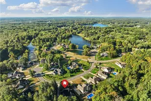 2011 E Swan Lake Cir, Kent, OH 44240 - Photo 45