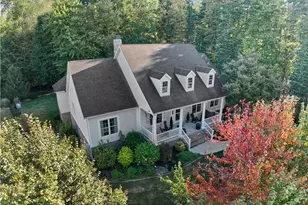 2011 E Swan Lake Cir, Kent, OH 44240 - Photo 47