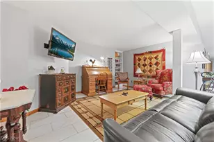 2011 E Swan Lake Cir, Kent, OH 44240 - Photo 33