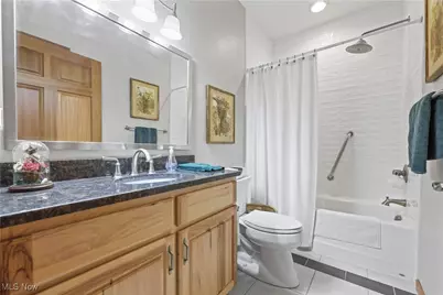 2011 E Swan Lake Circle, Kent, OH 44240 - Photo 37