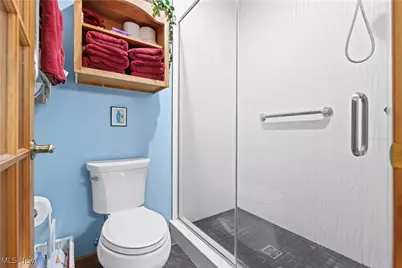 2011 E Swan Lake Circle, Kent, OH 44240 - Photo 23