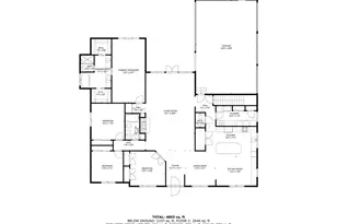 2011 E Swan Lake Cir, Kent, OH 44240 - Photo 49