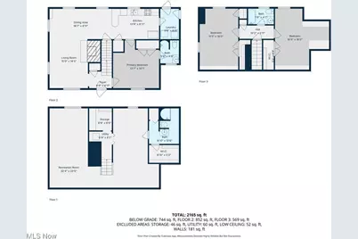 3245 Circle, Zanesville, OH 43701 - Photo 27