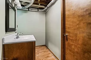 3245 Circle, Zanesville, OH 43701 - Photo 23