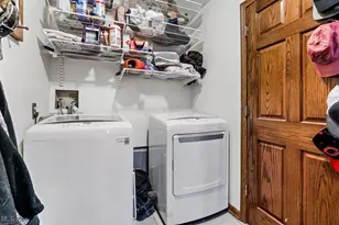 3245 Circle, Zanesville, OH 43701 - Photo 25