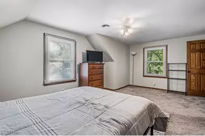 3245 Circle, Zanesville, OH 43701 - Photo 13