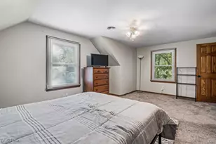 3245 Circle, Zanesville, OH 43701 - Photo 13