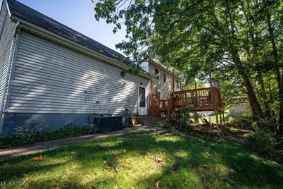 3245 Circle, Zanesville, OH 43701 - Photo 41