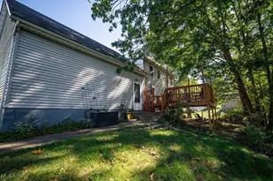 3245 Circle, Zanesville, OH 43701 - Photo 41