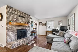 3245 Circle, Zanesville, OH 43701 - Photo 3