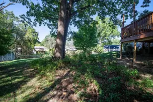 3245 Circle, Zanesville, OH 43701 - Photo 37