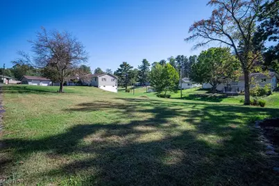 3245 Circle, Zanesville, OH 43701 - Photo 33