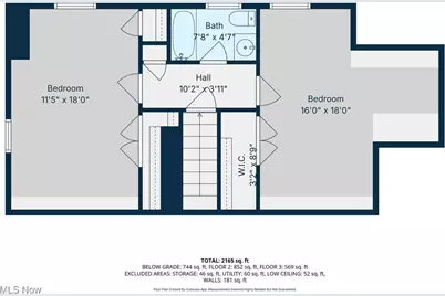 3245 Circle, Zanesville, OH 43701 - Photo 29