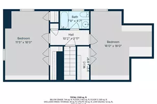 3245 Circle, Zanesville, OH 43701 - Photo 29