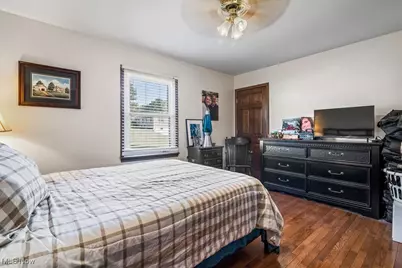 3245 Circle, Zanesville, OH 43701 - Photo 11