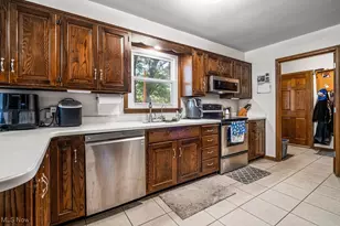 3245 Circle, Zanesville, OH 43701 - Photo 7