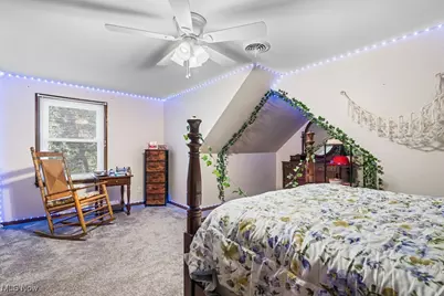 3245 Circle, Zanesville, OH 43701 - Photo 17