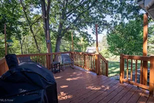 3245 Circle, Zanesville, OH 43701 - Photo 31