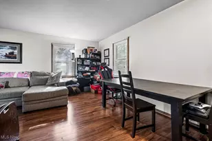 3245 Circle, Zanesville, OH 43701 - Photo 9