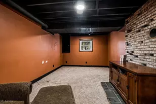 3245 Circle, Zanesville, OH 43701 - Photo 21