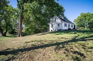 3245 Circle, Zanesville, OH 43701 - Photo 35