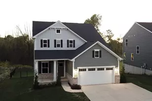 2092 Sugar Maple Dr, Kent, OH 44240 - Photo 47