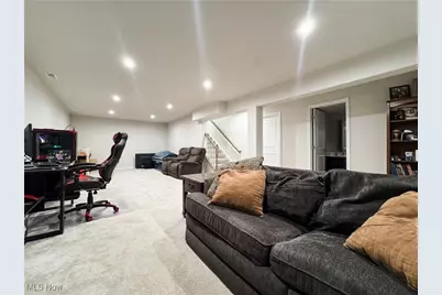 2092 Sugar Maple Drive, Kent, OH 44240 - Photo 39