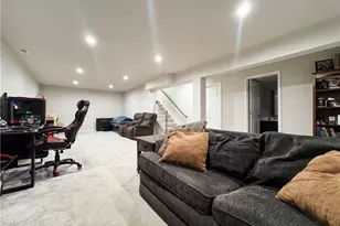 2092 Sugar Maple Dr, Kent, OH 44240 - Photo 39