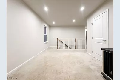 2092 Sugar Maple Drive, Kent, OH 44240 - Photo 35