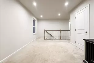 2092 Sugar Maple Dr, Kent, OH 44240 - Photo 35