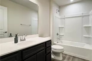 2092 Sugar Maple Dr, Kent, OH 44240 - Photo 37