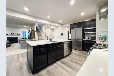 2092 Sugar Maple Drive, Kent, OH 44240 - Photo 11