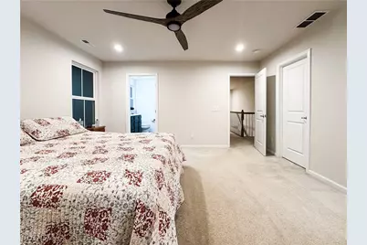 2092 Sugar Maple Drive, Kent, OH 44240 - Photo 25