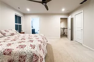 2092 Sugar Maple Dr, Kent, OH 44240 - Photo 25