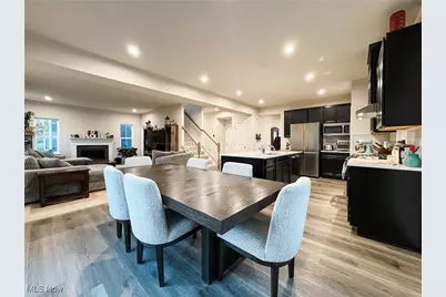 2092 Sugar Maple Drive, Kent, OH 44240 - Photo 13