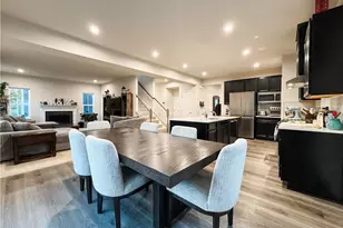 2092 Sugar Maple Dr, Kent, OH 44240 - Photo 13