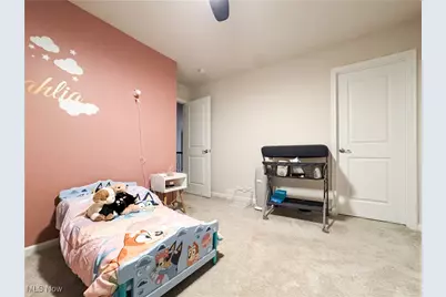 2092 Sugar Maple Drive, Kent, OH 44240 - Photo 31