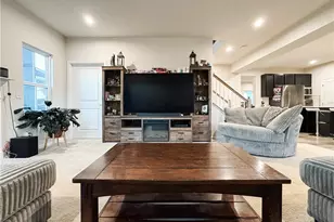 2092 Sugar Maple Dr, Kent, OH 44240 - Photo 17