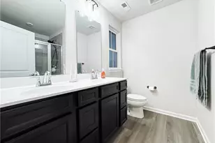 2092 Sugar Maple Dr, Kent, OH 44240 - Photo 27