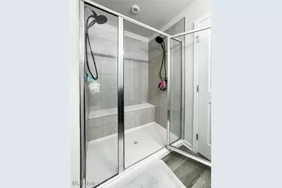 2092 Sugar Maple Drive, Kent, OH 44240 - Photo 29