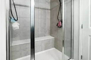 2092 Sugar Maple Dr, Kent, OH 44240 - Photo 29