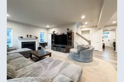 2092 Sugar Maple Drive, Kent, OH 44240 - Photo 15