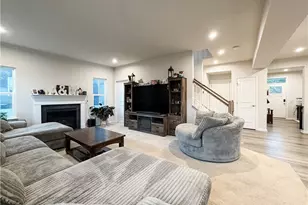 2092 Sugar Maple Dr, Kent, OH 44240 - Photo 15