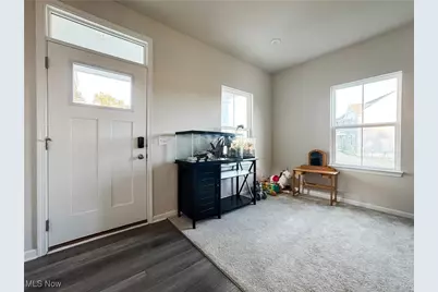 2092 Sugar Maple Drive, Kent, OH 44240 - Photo 3