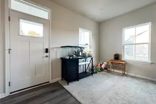 2092 Sugar Maple Dr, Kent, OH 44240 - Photo 3