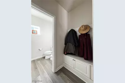 2092 Sugar Maple Drive, Kent, OH 44240 - Photo 23